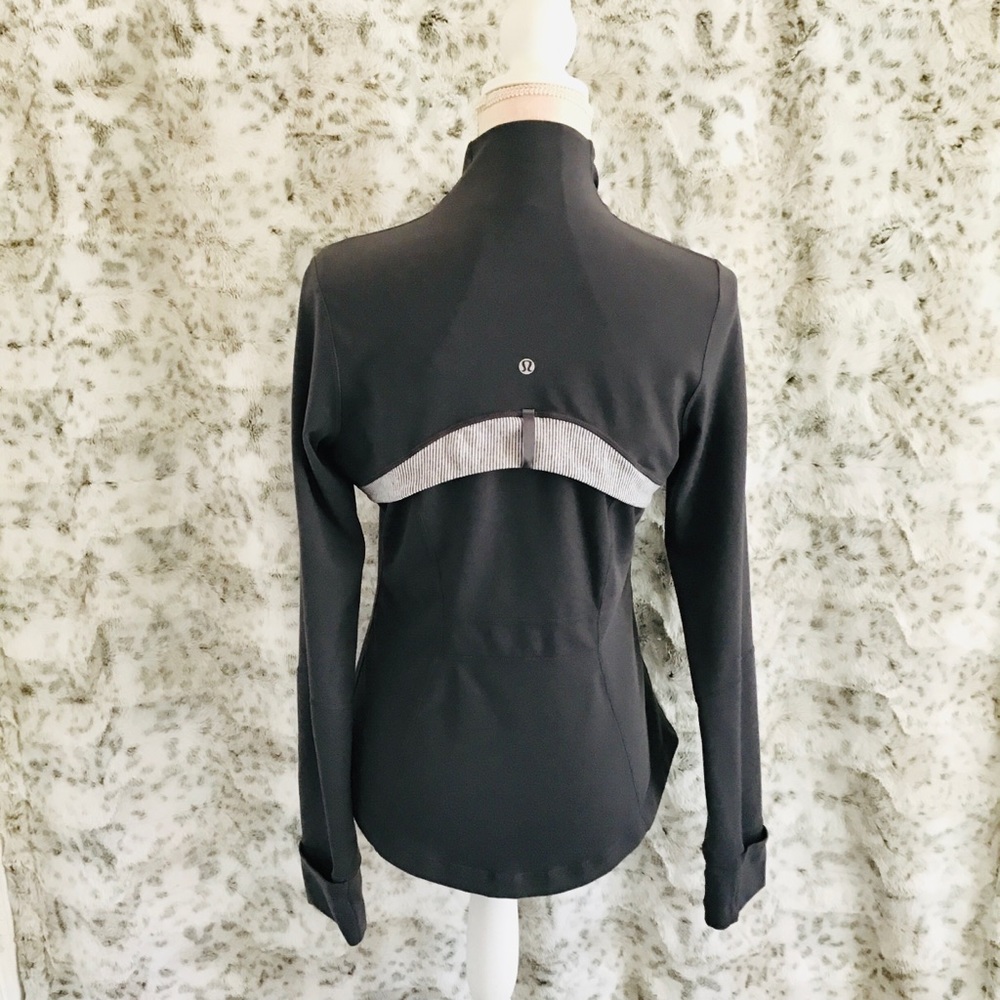 Lululemon Define Jacket - image 5